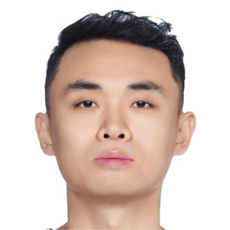 Yuan Shuai