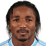 Bakari Koné
