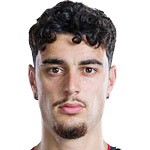 Aleksandar Pavlovic