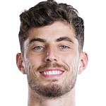 Kai Havertz