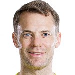 Manuel Neuer