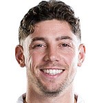 Federico Valverde