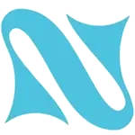 Napoli Women