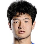 Huang Ming