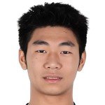 Kui-Chung Liang