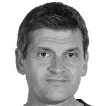 Tito Vilanova
