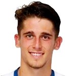 Nil Jiménez