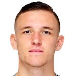 Yaroslav Meykher