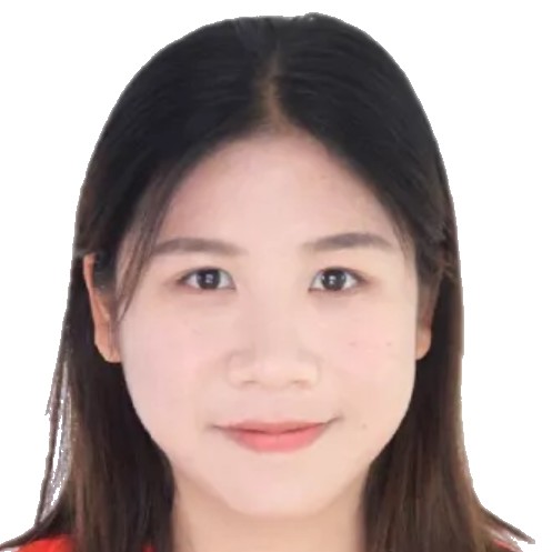 Xie Qiwen