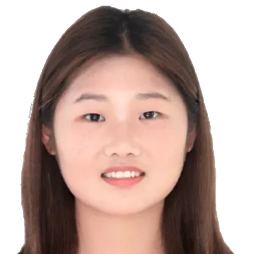 Zheng Jie