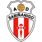 Sabiñánigo