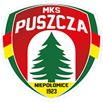 Puszcza Niepolomice