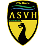 Villers Houlgate CF