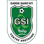 GSI Pontivy