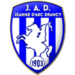 Drancy JA