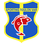 SC Toulon