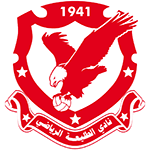 Al Taliya