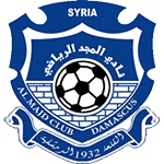 Al Majd