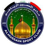 Al Hussein