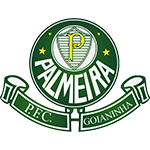 Palmeira FC RN (Youth)