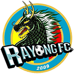 Rayong FC