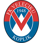 Veleçiku Koplik