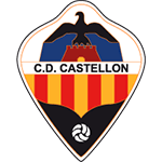 Castellon