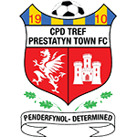 Prestatyn Town FC