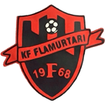 Flamurtari