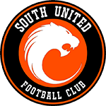 South United