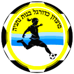 Bnot Netanya