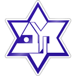 Maccabi Holon