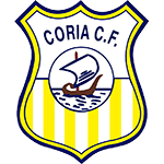 Coria CF