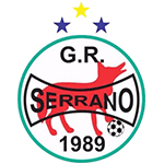 Serrano PB