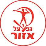 Hapoel Azor