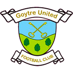 Goytre United