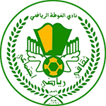 Al Qotah