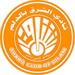 Al Sharq