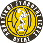 ASIL 리시