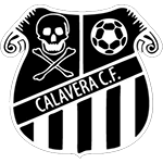 Calavera U19