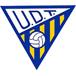 Tomares U19