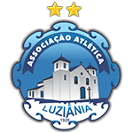 Luziânia
