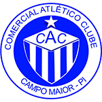 Comercial PI