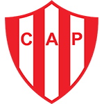 Atlético Paraná