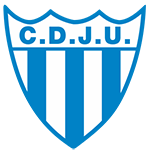 Juventud Unida G.