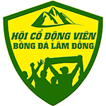 Lam Dong
