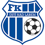 Ústí nad Labem