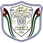 Al Yarmouk