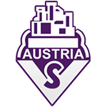 Austria Salzburg