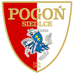 Pogon Siedlce